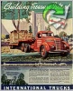 International Trucks 1939 13.jpg